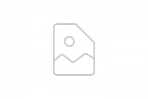 Fuente Switching de 12V 3A