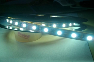 INT 5050/60 led x metro GENERICA